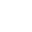 Power Solutions Logo